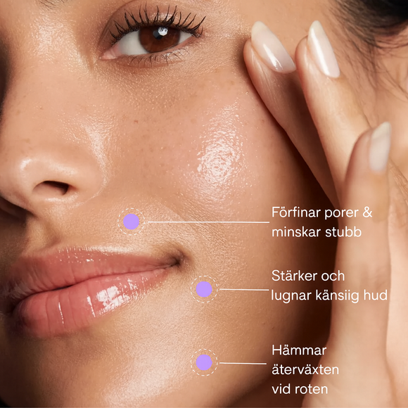 Feature product image