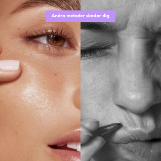 NordicSkin - Cyperus Rotundus