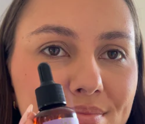 Review by Amanda